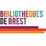 Bibliothèques Brest, profile picture
