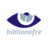 Biblionofre, profile picture