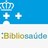 Bibliosaúde. Consellería de Sanidade. Sergas, profile picture