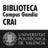 Biblioteca Campus Gandia CRAI, profile picture