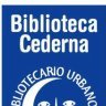 Biblioteca Cederna Monza, profile picture