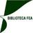 Biblioteca FEAUSP, profile picture