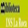 Biblioteca LaRoca, profile picture