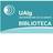 Biblioteca da Universidade do Algarve, profile picture