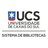 Biblioteca UCS, profile picture