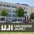 Biblioteca de la Universitat Jaume I, profile picture