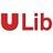 Biblioteca de la UVic, profile picture