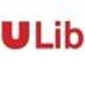 Biblioteca de la UVic, profile picture