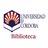 Biblioteca Universitaria de Córdoba (España), profile picture
