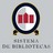 Sistema Bibliotecas UNAB, profile picture
