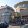 Bibliotheek Beringen, profile picture