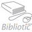 Bibliotic, profile picture