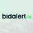 BidAlert, profile picture