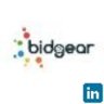 BidGear Inc., profile picture