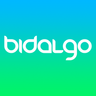 Bidalgo, profile picture