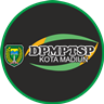 Bidang P3NP DPMPTSP Kota Madiun, profile picture
