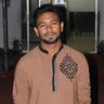 Tuhin Parves, profile picture