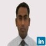 Biddut Hossain, profile picture