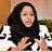 Bidita1, profile picture