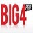 Big4Pro (Wholesale Catalogs), profile picture