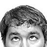 Nate Bagleys Profil