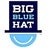 BigBlueHat, profile picture