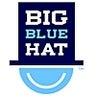 BigBlueHat, profile picture