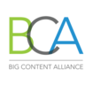 Big Content Alliance, profile picture