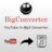 BigConverter, profile picture
