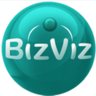 Big Data BizViz LLC, profile picture
