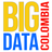 Big Data Colombia, profile picture