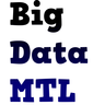 Big Data Montreal , profile picture