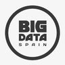 Big Data Spain, profile picture