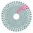BigData_Europe, profile picture