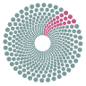 BigData_Europe, profile picture
