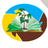 Education for Sustainable Development in Mountain Regions, profile picture