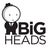 BigHeads Network, profile picture
