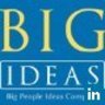 Big Ideas HR Consulting Private Limited, profile picture