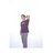 marcio cerqueira, profile picture