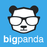 BigPanda, profile picture