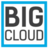 Big Cloud, profile picture