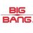 BigBang Uniforms, profile picture