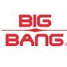 BigBang Uniforms, profile picture