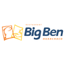 Big Ben Huanchaco, profile picture