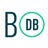BigchainDB, profile picture