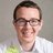Ben Grossman-Kahn M.Ed., profile picture