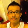 Yutthapoom Meepradist Profile