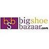 BigShoeBazaar India Pvt Limited, profile picture
