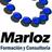 Marloz Formación, profile picture