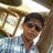 Bijay Kumar Sahoo [SharePoint MVP], profile picture